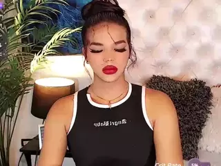 Yoiku's Live Sex Cam Show