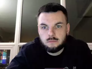 adrianoTorres's Live Sex Cam Show