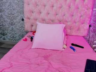 akilla-queen webcam