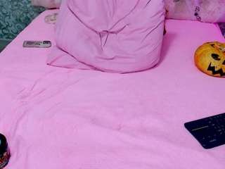  akilla-queen chat room