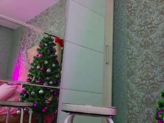 akilla-queen's CamSoda show and profile