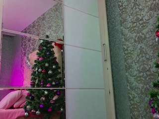 akilla-queen Live Webcam on CamSoda