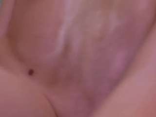 akilla-queen's CamSoda show and profile