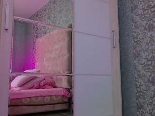 akilla-queen webcam