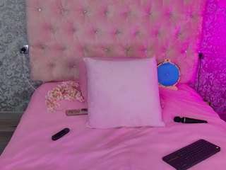 akilla-queen webcam