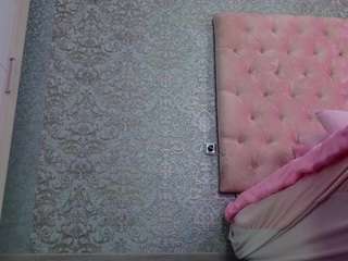 akilla-queen webcam