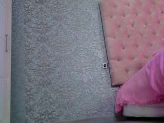 akilla-queen webcam