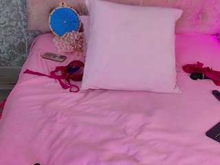 akilla-queen Live Webcam on CamSoda