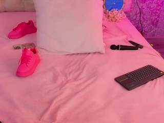 akilla-queen