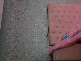 akilla-queen Sex Cam Show