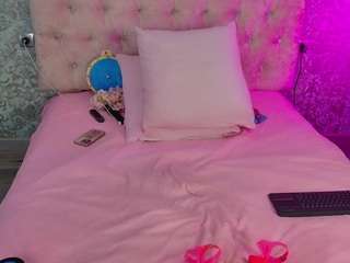 akilla-queen Sex Cam Show