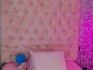 akilla-queen live webcam show