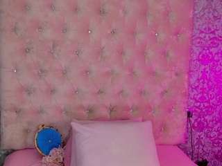 akilla-queen live webcam show