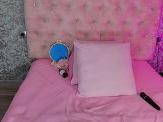 akilla-queen live webcam show