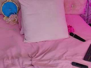 akilla-queen live webcam show