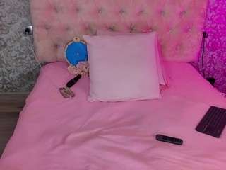 akilla-queen live webcam show
