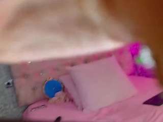akilla-queen Sex Cam Show