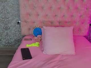 akilla-queen live webcam show
