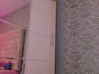 akilla-queen live webcam show