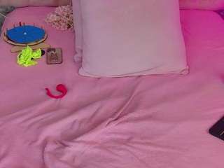 akilla-queen live webcam show