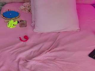 akilla-queen live webcam show