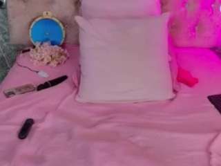 akilla-queen live webcam show