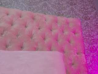 akilla-queen