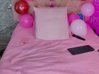 akilla-queen