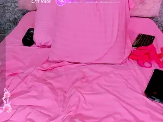 Akilla-Queen's Live Sex Cam Show
