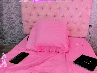 Akilla-Queen's Live Sex Cam Show