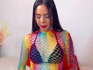 alexa-aleh Porn