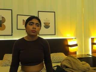 alifoxy2 Porn