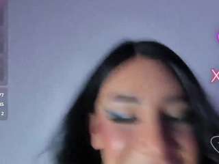 alonehazel01 Live Webcam on CamSoda alonehazel01 Live Webcam on CamSoda