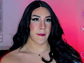 alonehazel01 Live Webcam on CamSoda alonehazel01 Live Webcam on CamSoda