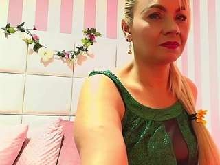 Chaterbate Granny camsoda anastasia-taylor09