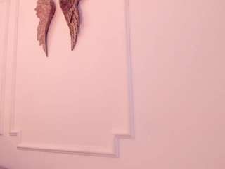 Latina, Bedroom, Brown eyes, Doggy style, Drinking socially, Erotic dance, ..., leicht perlig 1