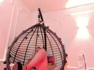 anastasia-taylor09 webcam model