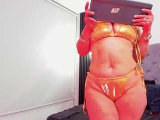 anastasia-taylor09 webcam