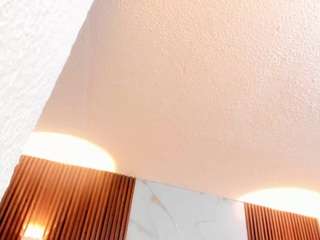 anastasia-taylor09 from CamSoda is Freechat