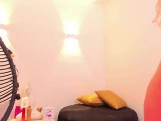  anastasia-taylor09 chat room