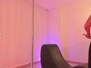 anastasia-taylor... Live Webcam on CamSoda