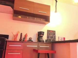 anastasia-taylor09 webcam model