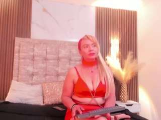 anastasia-taylor09 webcam model