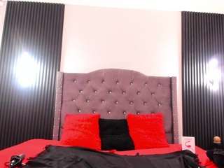 anastasia-taylor09 webcam