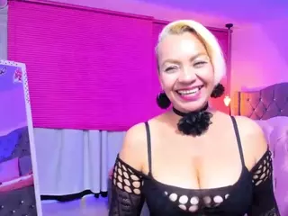 anastasia-taylor09's Live Sex Cam Show