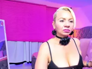 anastasia-taylor09's Live Sex Cam Show