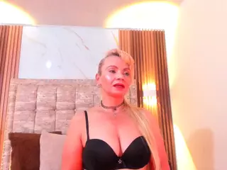 anastasia-taylor09's Live Sex Cam Show