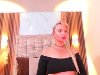 anastasia-taylor09's Live Sex Cam Show