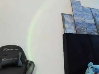 andrew7hot Live Webcam on CamSoda andrew7hot Live Webcam on CamSoda