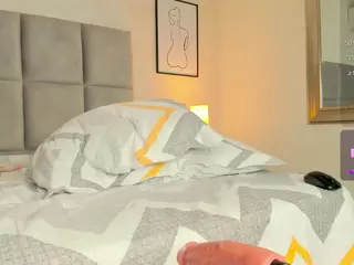 brantsantos's Live Sex Cam Show